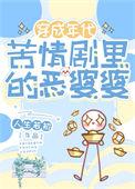 年代苦情剧恶婆婆 人生