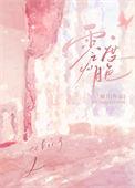 零度xiro