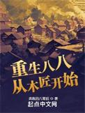 重生八八从木匠开始短剧