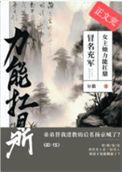 冒名充军女主她力能扛鼎 番外2