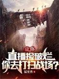 你去打扫战场吧TXT