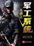 亮剑之军备系统