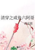 清穿六阿哥闲鱼