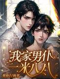 我家的王子是男仆