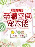 重生七零带着空间宠大佬 负农