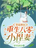 重生八零带狼崽