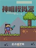 神明模拟器txt资源