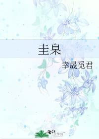 圭臬怎么念