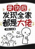 受伤后发现全家都是大佬全文