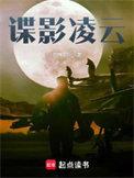 谍影凌云无错版阅读