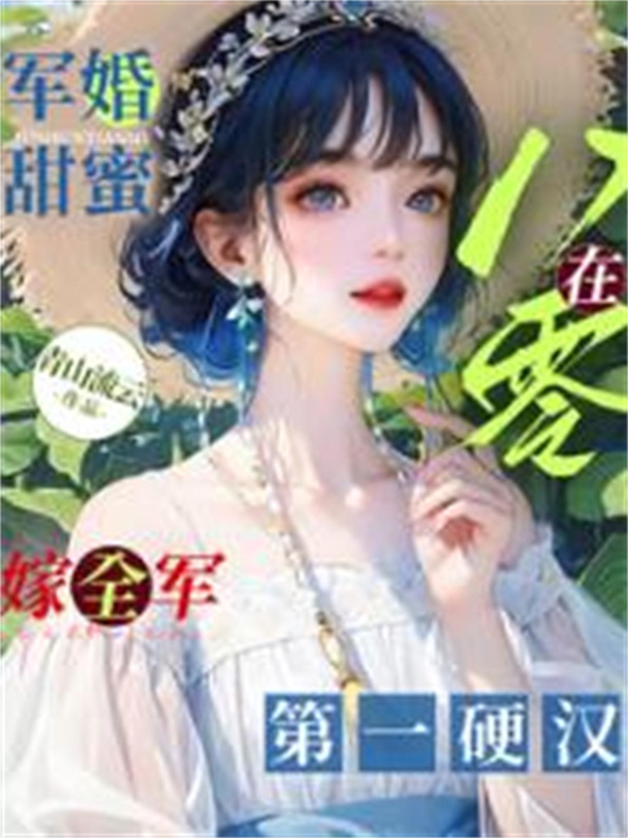 八零军婚甜蜜蜜全文免费阅读