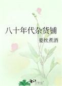 八十年代杂货铺照片