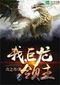 我巨龙领主八一