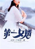 第一女婿漫画免费观看