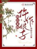 权臣家的仵作娘子讲什么