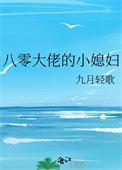 八零大佬的小媳妇晋江