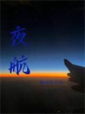 夜航西飞经典语录