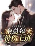 秦夫人免费
