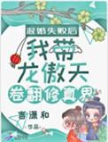 退婚失败后我在龙傲天卷飞修仙记