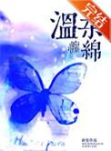 温柔缠绵的意思解释