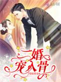 二婚娇妻甜入骨 TXT