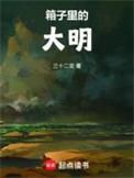 这个大箱子里的是什么