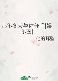 那年冬天与你分手剧情