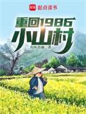 重回1986小山村免费阅读