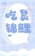 锦鲤乡1v1全文免费阅读