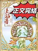 福晋清穿文