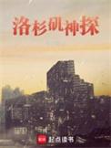 洛杉矶神探 跑盘