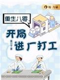 重生八零经商