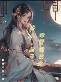 夫人世子他蓄谋已久漫剧