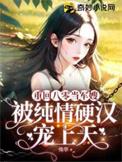 重回八零当军嫂txt