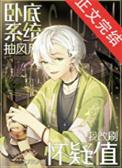 柯南卧底系统