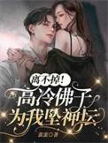 高冷佛子被拉下神坛