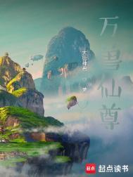 万兽系统