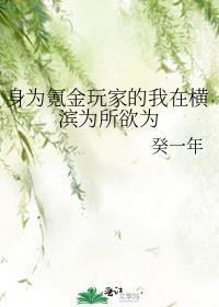 身为氪金玩家的我在横滨为所欲为番外TXT