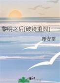 黎明之后 全文阅读