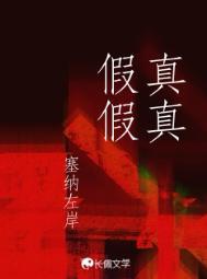 真真假假 塞纳左岸