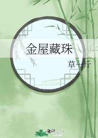 金屋藏珠链接