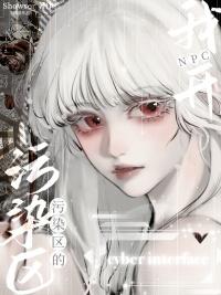 负债68万亿