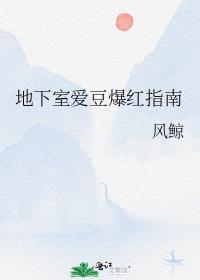 地下爱豆资源
