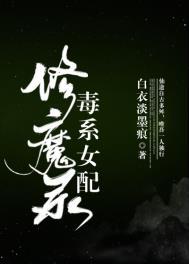 毒性女配修魔录