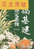 绑定系统快穿