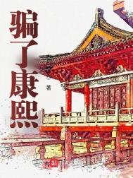 骗了康熙精校版TXT