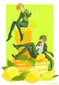 拼爹大舞台最新番外