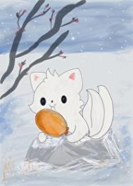 师妹她不