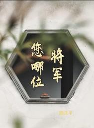 将军是哪个