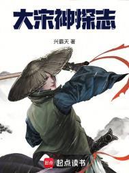 大宋神探志txt百度
